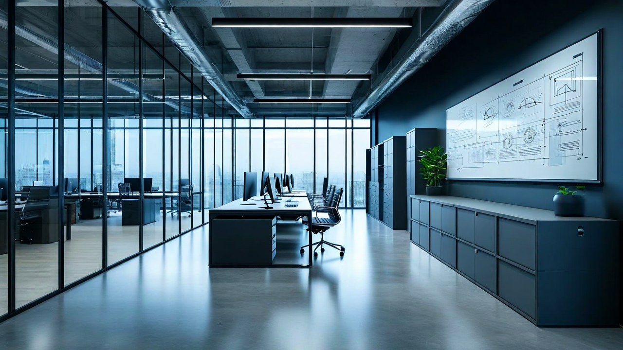 NL Patent AI Capital founding story and mission