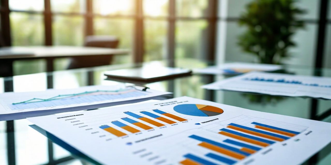AI IP valuation framework