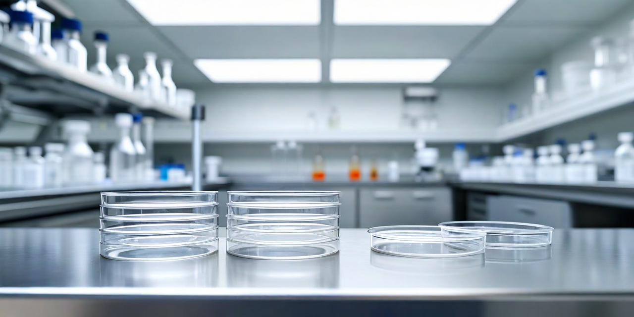 Biosecurity and AI IP