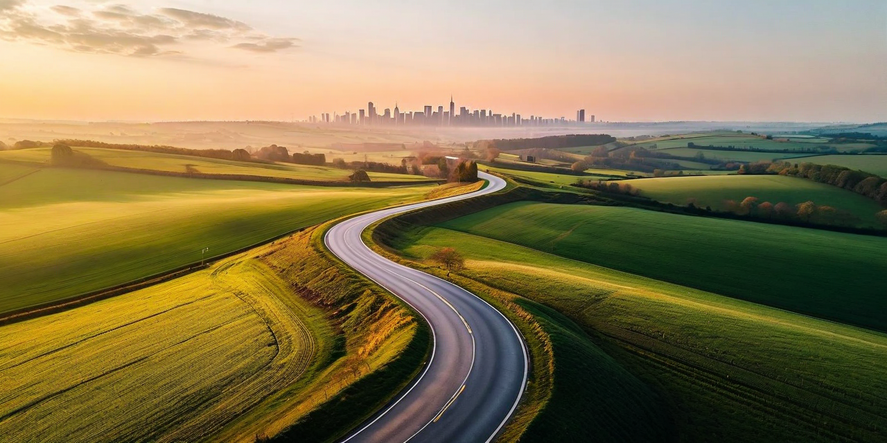 Deep tech commercialization journey