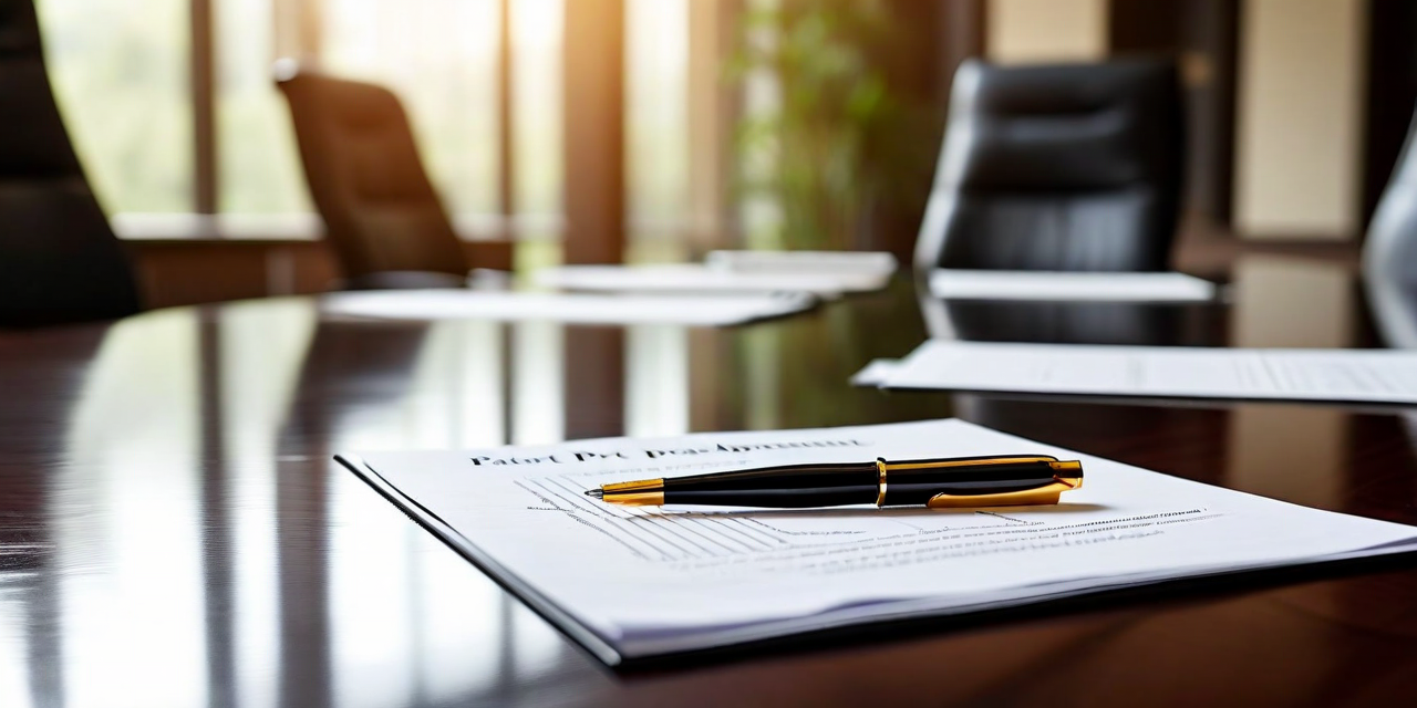 NL Patent AI Capital seed round announcement