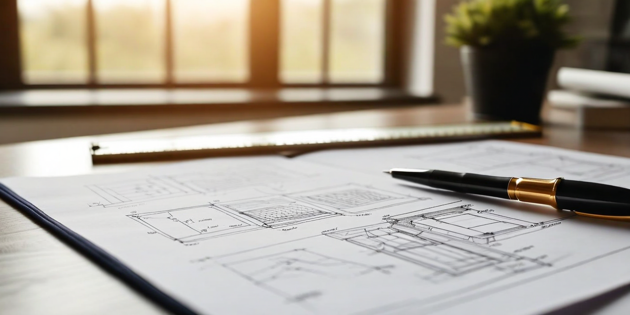 Patent strategy guide for AI founders