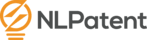 NLPatent Knowledge Base